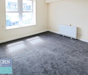 1 bedroom Flat To Let - Photo 6