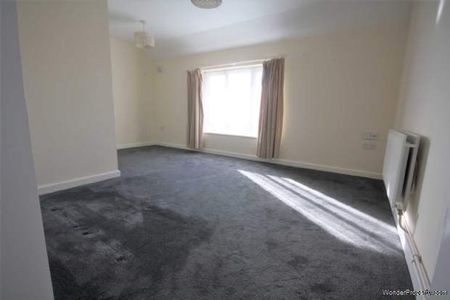 1 bedroom property to rent in Southend On Sea - Photo 2