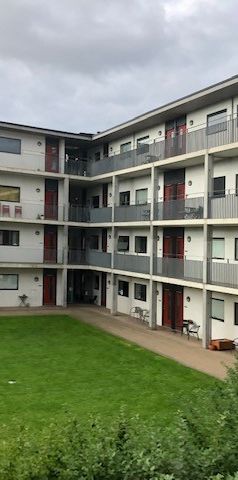 Daugbjergvej - Photo 1