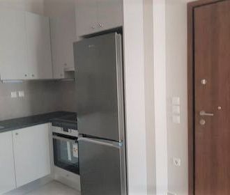 Διαμέρισμα για ενοικίαση Κέντρο Παγκρατίου (Παγκράτι) - Photo 4