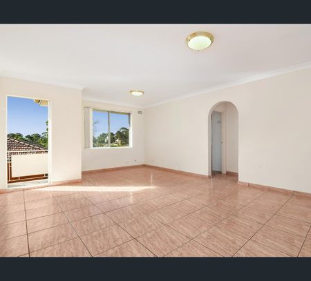 9/22-24 Denman Avenue, Wiley Park, NSW 2195 - Photo 5
