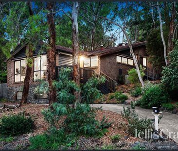 Six Month Lease Only - Photo 1