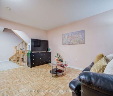 357 Bur Oak Avenue - Photo 1