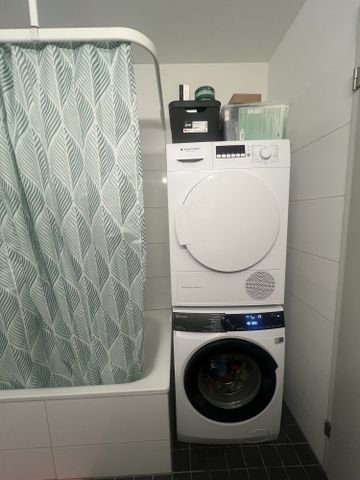 4½ ZI-WOHNUNG IN WINTERTHUR - WÜLFLINGEN, MÖBLIERT, TEMPORÄR - Foto 2