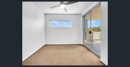 Top-Floor Bliss with Stunning NE Outlook – Perfect for Lifestyle Seekers! - Photo 5