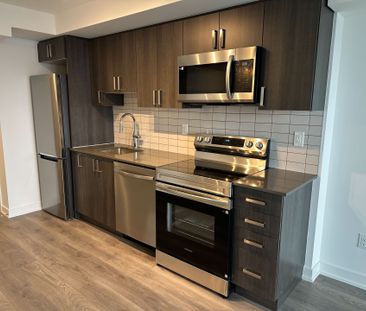 For Lease - 1010 Sandy Beach Road Unit# 804, Pickering, Ontario - Photo 2