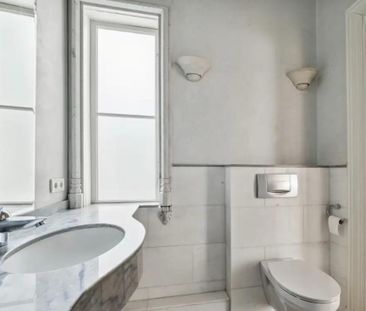 Traumhafte 3 Zimmer Wohnung inkl. Balkon - Photo 1