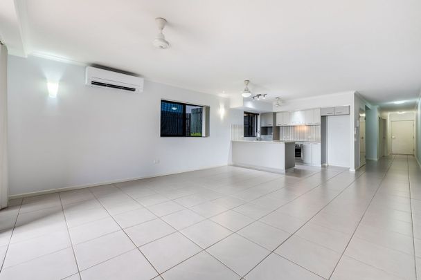 8E/174 Forrest Parade, Rosebery, NT 0832 - Photo 1