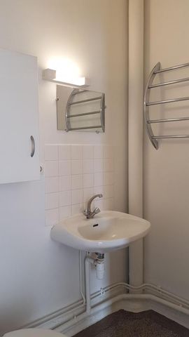 Location Appartement 2 pièces 37m² CACHAN 94230 - Photo 4