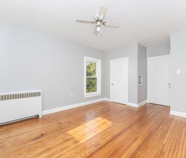 For Lease - 486 Holtby Avenue Unit# 4, Burlington, Ontario - Photo 6