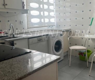 REF. 1816-Benidorm-880€ - Photo 6