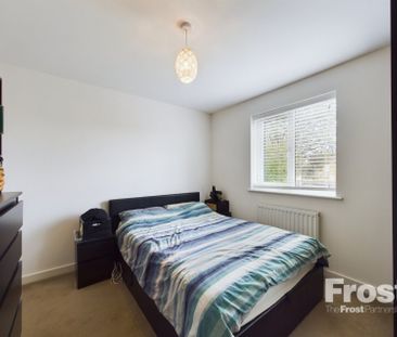 Woodthorpe Road, Ashford, Surrey,TW15 - Photo 5