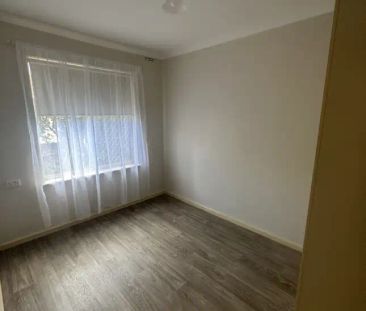 “Low Maintenance Living” - Photo 3