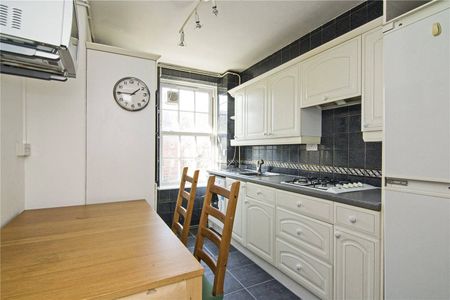 Drysdale Place, N1 - Photo 5