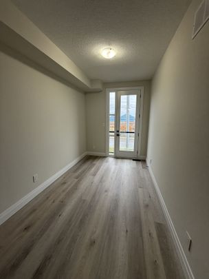 For Lease - 13 Keystone Trail, Welland, Ontario - Photo 1