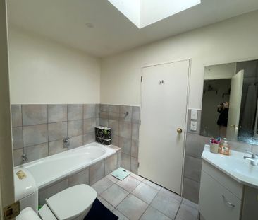 Charming 3-Bedroom Home in Onekawa - Photo 3