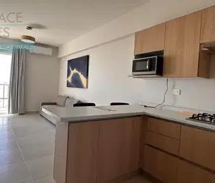 Departamento en Valle Azteca (fomerrey 12), San Nicolás De Los Garza - Photo 1