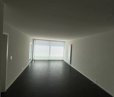 Uttins 17, Peseux - Photo 6