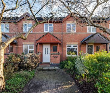 Cherry Grove Road, Chester - Photo 4