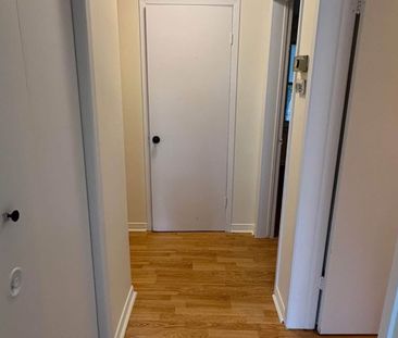 For Lease - 4287 Queen (Main Unit ) Street, Lincoln, Ontario - Photo 3