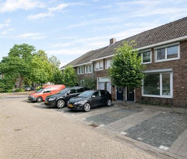 Baarsstraat, 5615RE, Eindhoven - Photo 4