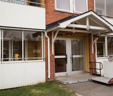 Kanalgatan 15 A, 94332, Öjebyn - Photo 4