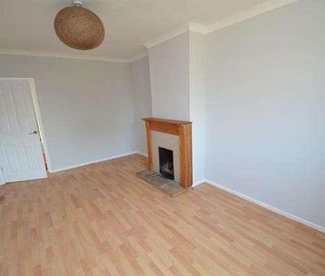 Bedroom Semi-detached House In Farncombe, GU7 - Photo 1