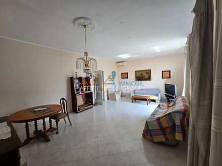 Appartamento via Giuseppe Garibaldi 10, Marina di Carrara, Carrara - Photo 3