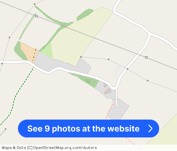 Ysguboriau, Pentre Mawr Farm, Abergele, Denbighshire, LL22 - Photo 1