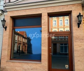 Pokój, ul. Dworcowa - Photo 1