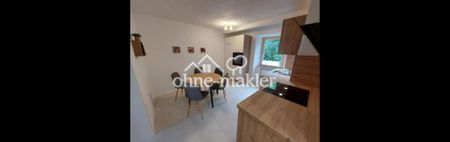 3-Raum-Wohnung in Memmingen zu vermieten! - Photo 4