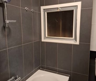 Appartement te huur - Foto 6