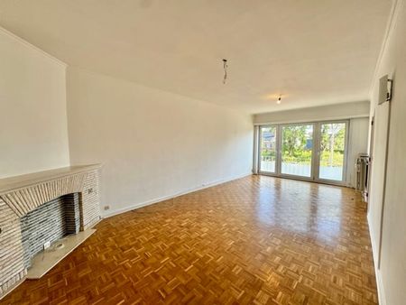 Appartement te huur - Photo 2