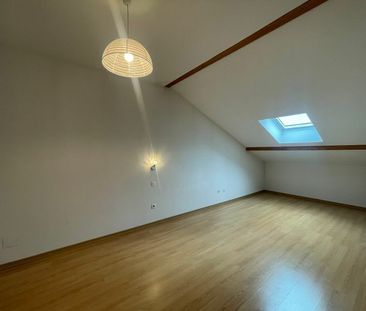 Appartement 3 pièces à Thionville - Photo 4