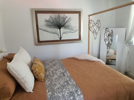 Deception Bay - Photo 4