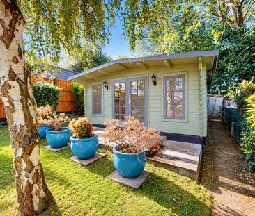 3 bedroom semi-detached house to rent - Photo 4