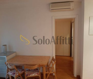 Bilocale ottimo stato, secondo piano, Legnaia - San Quirico - Monti... - Photo 4
