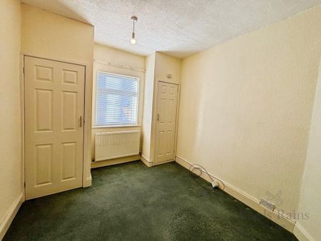 2 bedroom bungalow to rent - Photo 3