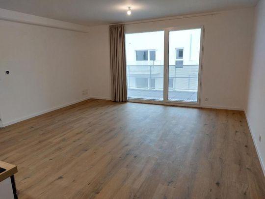 Appartement T3 à louer La Chapelle Des Fougeretz - 63 m² - Photo 1