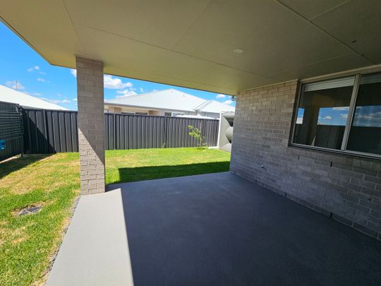 BRAND NEW PREMIUM DUPLEX - Photo 1