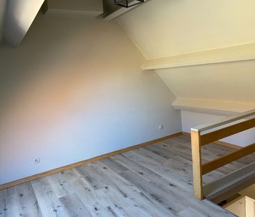 1 slaapkamer appartement - Foto 5