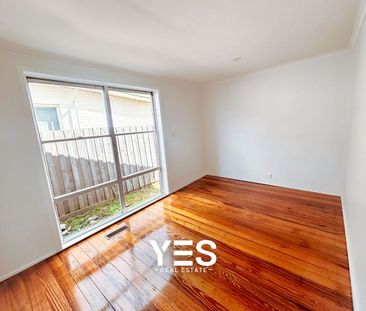Beautiful modern house in Keysborough - Photo 4