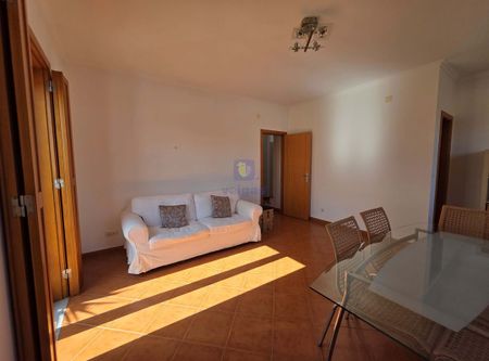 Santa Maria, Aveiro - Photo 5