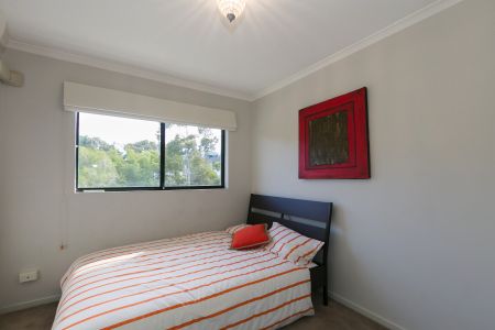 Unit 37/10 Ovens St, Griffith ACT 2603 - Apartment For Rent | Domain - Photo 5