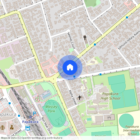 5F Cleveland Road, Parnell, Auckland City