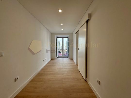Apartamento T2 em Setúbal - Photo 1