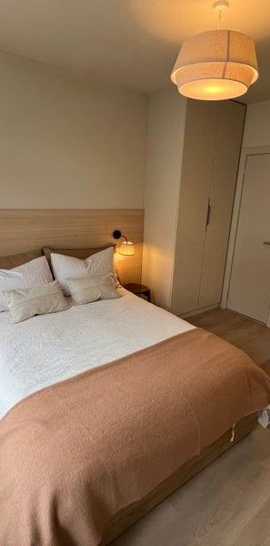 Gort Crescent, Southampton - Photo 1