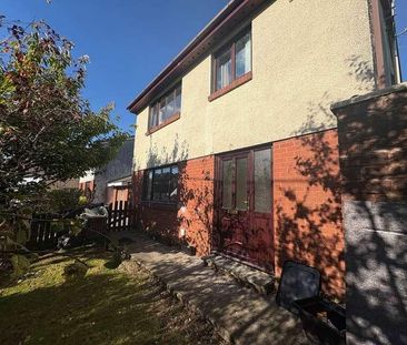 Commercial Road, Pontardawe, Swansea, SA8 - Photo 1