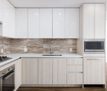 1888 Gilmore Ave (36th Floor), Burnaby - Photo 3