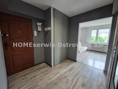 Ostrowiec Świętokrzyski - Фото 3